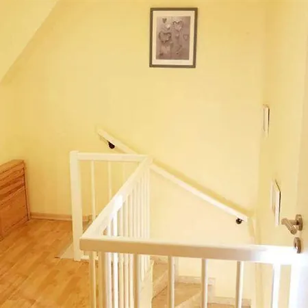 Ferienwohnung-luett-parl