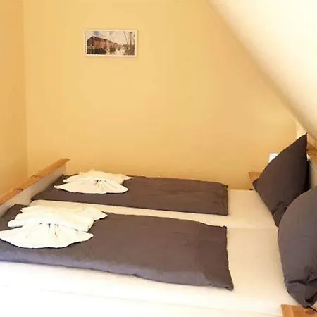 Ferienwohnung-luett-parl