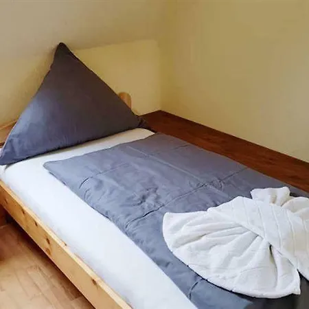 Ferienwohnung-luett-parl